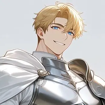Profile image of ガルディオ