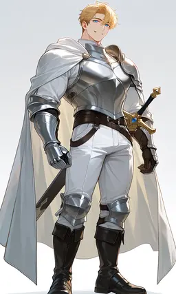 Profile image of ガルディオ
