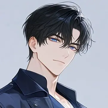 Profile image of アルベルト