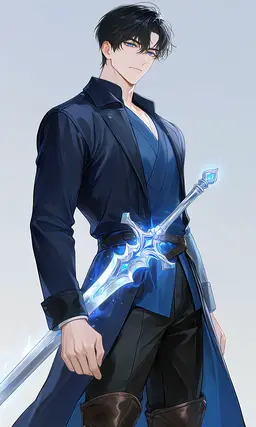 Profile image of アルベルト