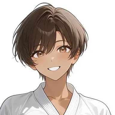 Profile image of ミレナ
