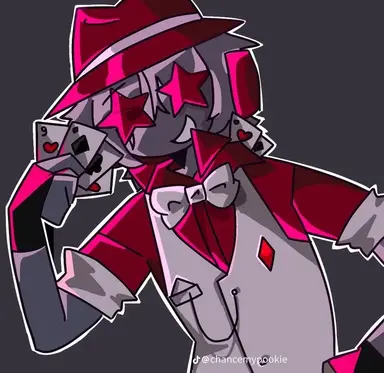 Profile image of チャンス