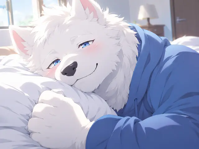Profile image of バウ
