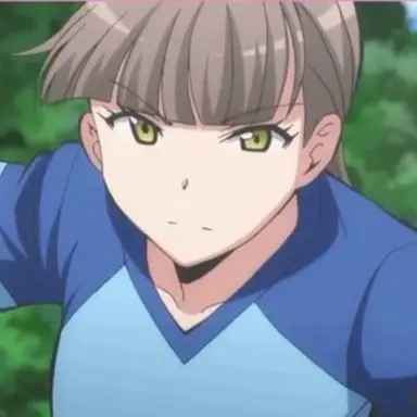 Profile image of 片岡メグ