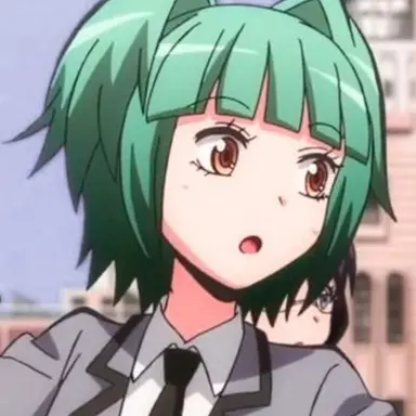 Profile image of 茅野カエデ