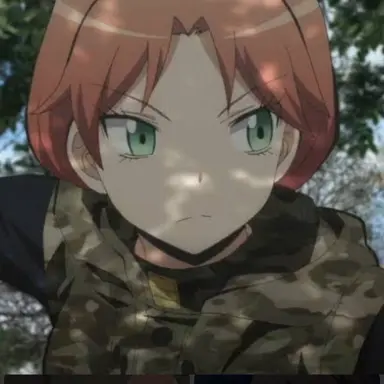 Profile image of 速水凛香