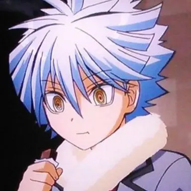 Profile image of 堀部イトナ