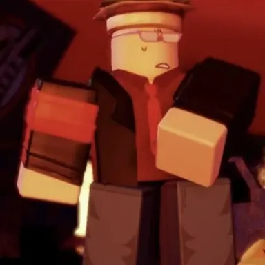 Profile image of 00n7