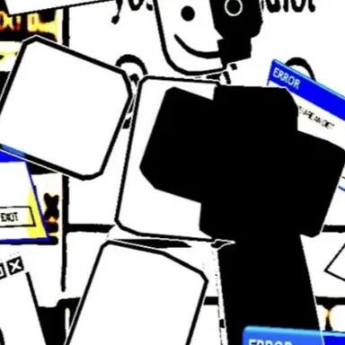 Profile image of 노리