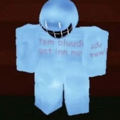 Profile image of 블루두드