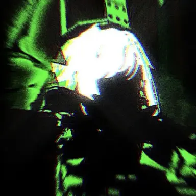 Profile image of 원엑스