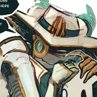 Profile image of 사이터