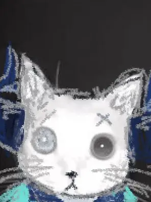 Clock_rabbit2nb의 사이커