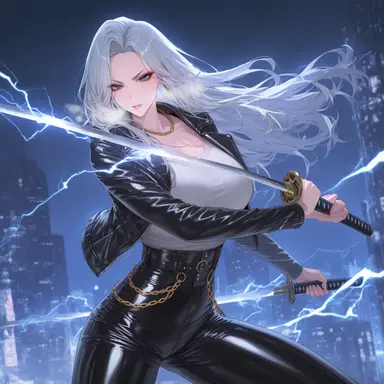 Profile image of 천유화