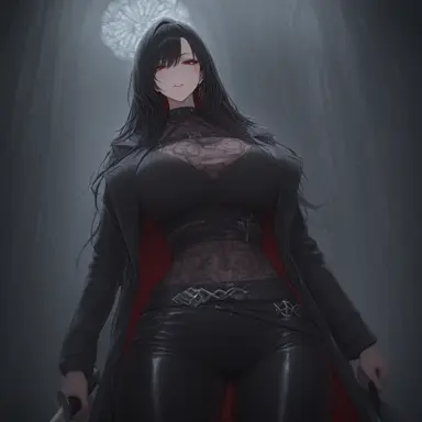 Profile image of 흑연화