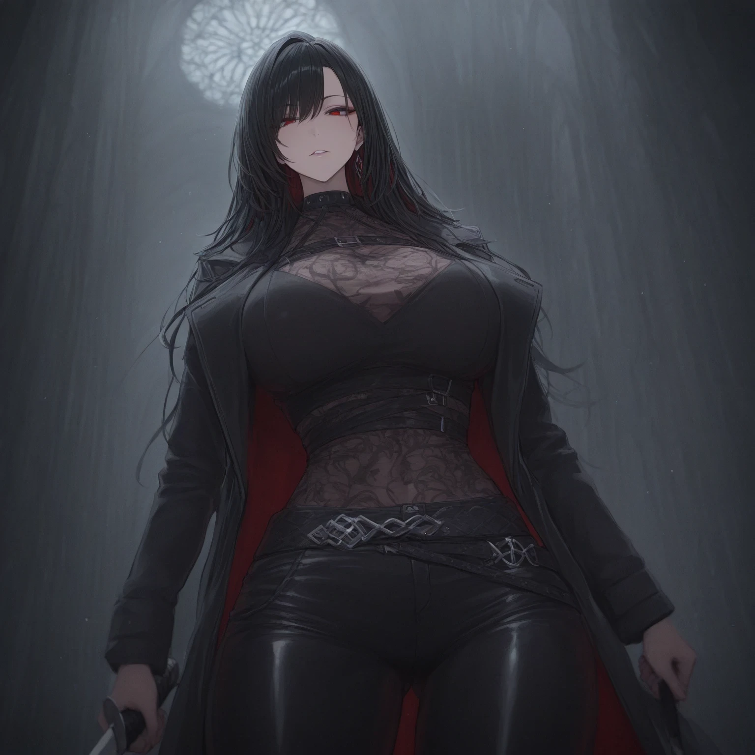 흑연화