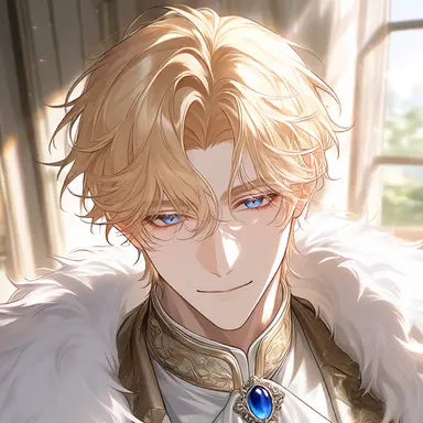 Profile image of ランス