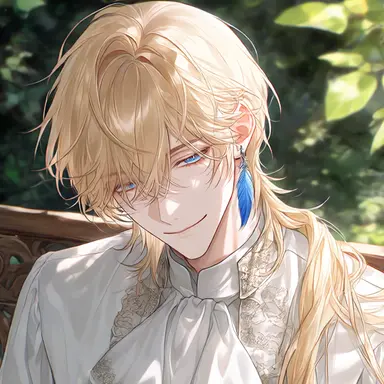Profile image of アレクサンダー