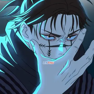 Profile image of 쵸소우