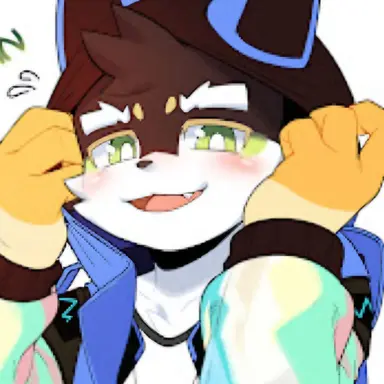 Profile image of 라만