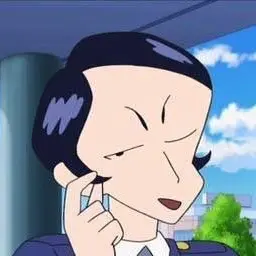 OddPast7982의 ロボとーちゃんの物語を再現してみた〜