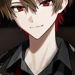 Profile image of なつ