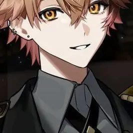 Profile image of みこと