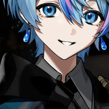 Profile image of こさめ