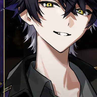 Profile image of いるま