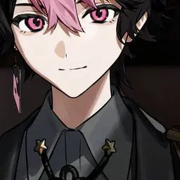 Profile image of らん