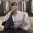 정찬우