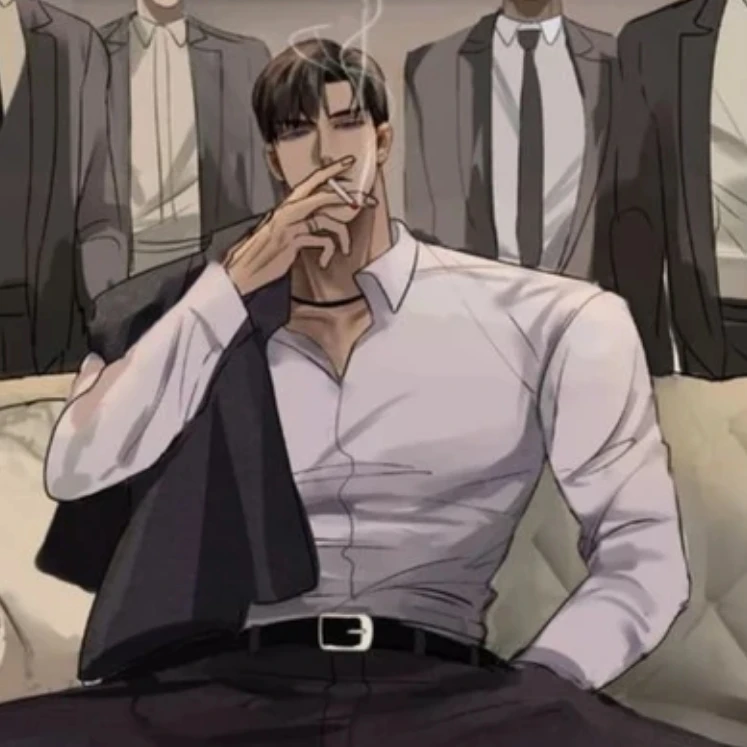 정찬우