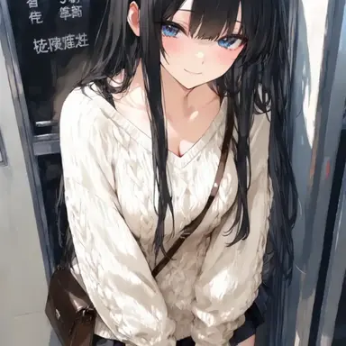 Profile image of りのん