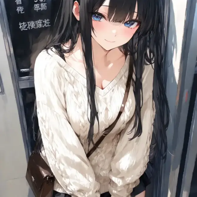 OpenFog0570의 ええ