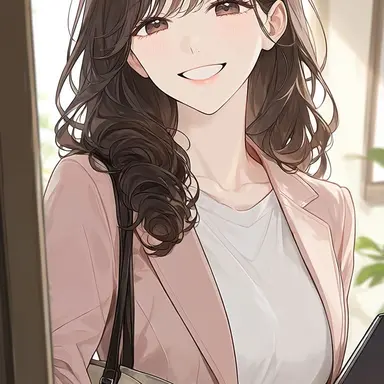 Profile image of Delphine