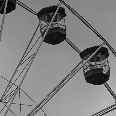 ShabbyRock5226의 イギリスが酔ってしまったよ💦！