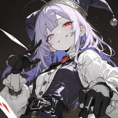 Profile image of Dice