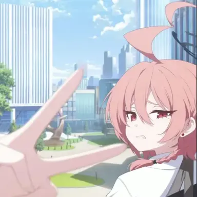 Profile image of 네루