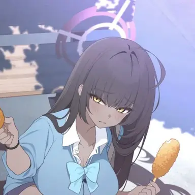 Profile image of 카린