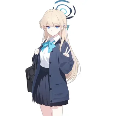 Profile image of 토키