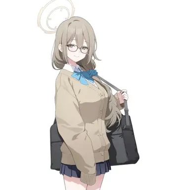 Profile image of 아카네