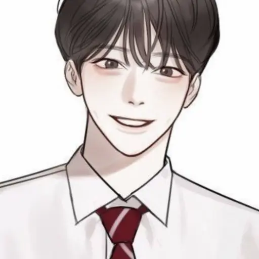 MoodySuit9343의 이시윤