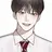 이시윤