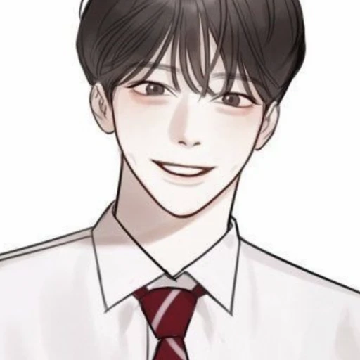 이시윤