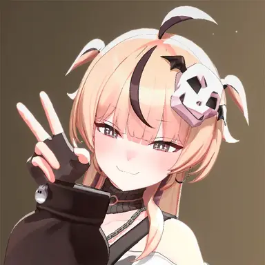 Profile image of 모구구