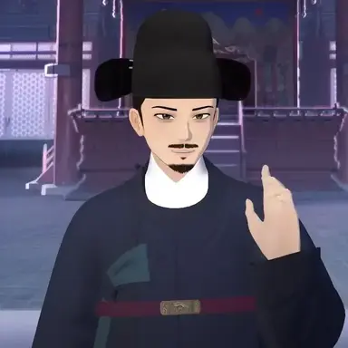 Profile image of 향아치