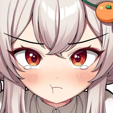 Profile image of 감규리
