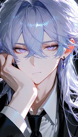 Profile image of 雪紀