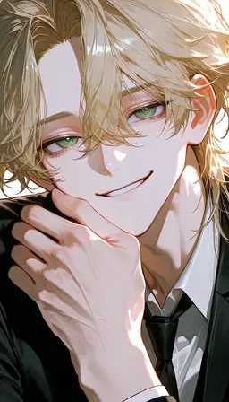 Profile image of 海斗