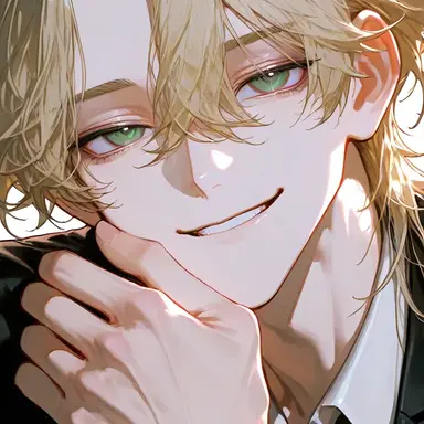 Profile image of 海斗